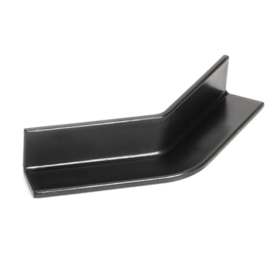 HELLERMANN TYTON 133-01480