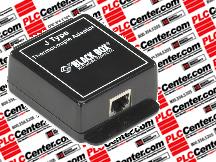 BLACK BOX CORP EME1TCAJ-005