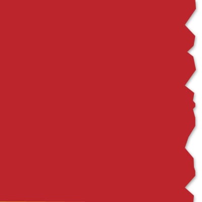 HELLERMANN TYTON 558-00308