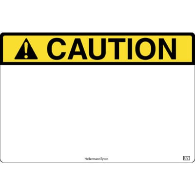 HELLERMANN TYTON 596-00635