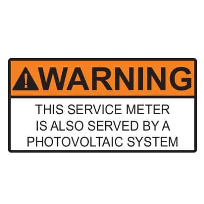 HELLERMANN TYTON 596-00735