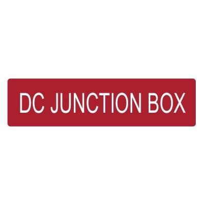 HELLERMANN TYTON 596-00738