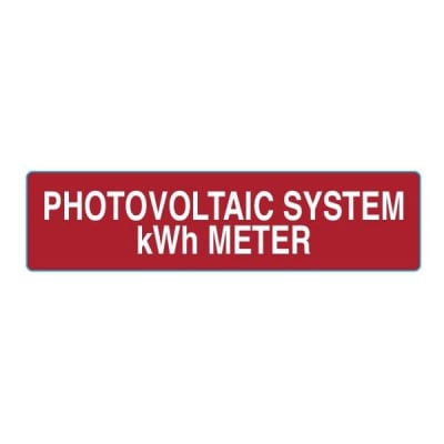 HELLERMANN TYTON 596-00743