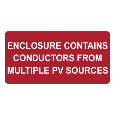 HELLERMANN TYTON 596-00748