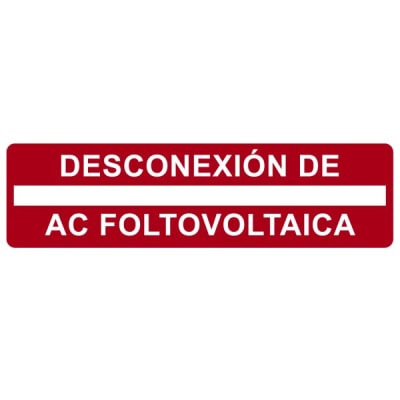 HELLERMANN TYTON 596-00813