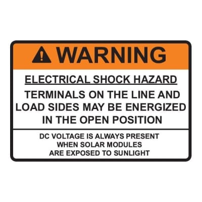 HELLERMANN TYTON 596-00879