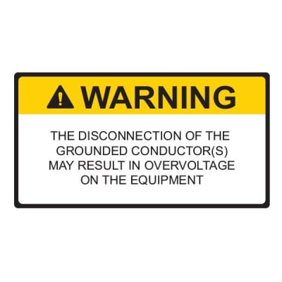 HELLERMANN TYTON 596-09323