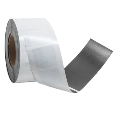 HELLERMANN TYTON 596-96254