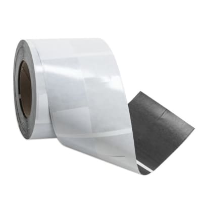 HELLERMANN TYTON 596-96257