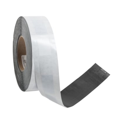 HELLERMANN TYTON 596-96261