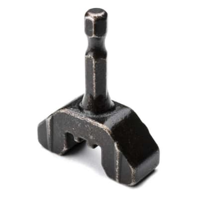 HELLERMANN TYTON 904-00284