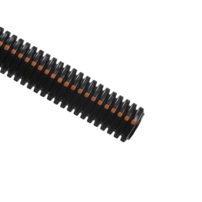 HELLERMANN TYTON 904-00921