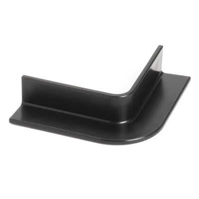 HELLERMANN TYTON 133-01479