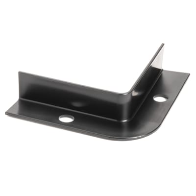 HELLERMANN TYTON 133-01477