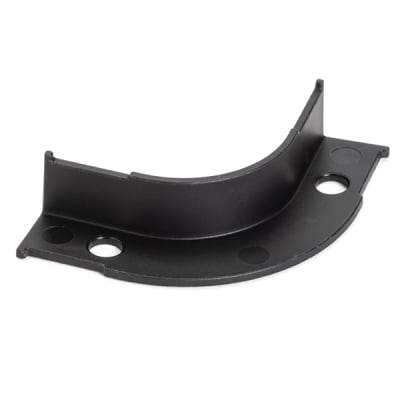 HELLERMANN TYTON 151-02061