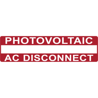 HELLERMANN TYTON 596-00650