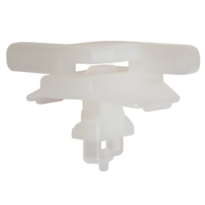 HELLERMANN TYTON 151-01611