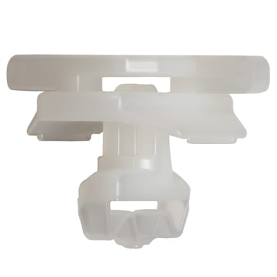 HELLERMANN TYTON 151-01612