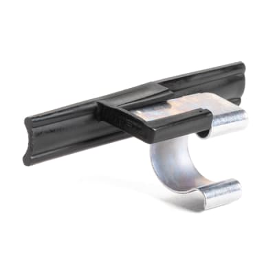 HELLERMANN TYTON 133-04368