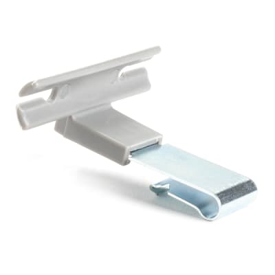 HELLERMANN TYTON 133-04486