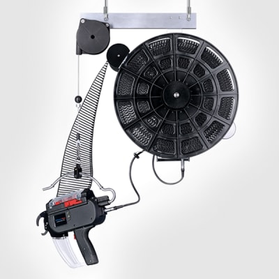 HELLERMANN TYTON 106-00050