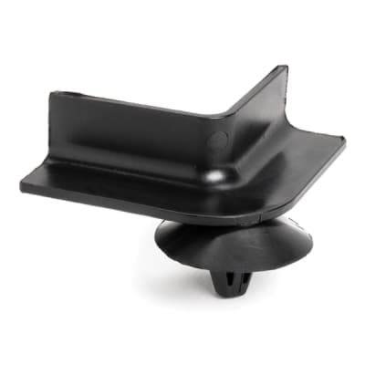 HELLERMANN TYTON 151-00994