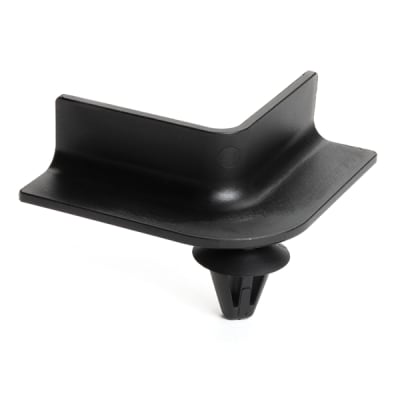 HELLERMANN TYTON 151-01109