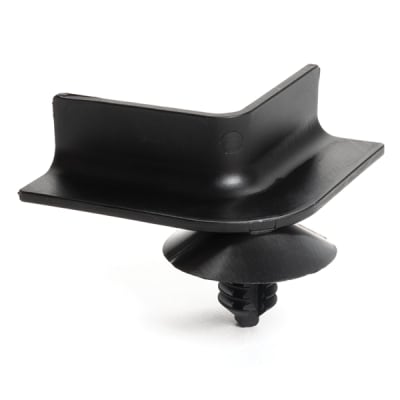 HELLERMANN TYTON 151-00993