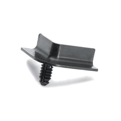 HELLERMANN TYTON 151-01051