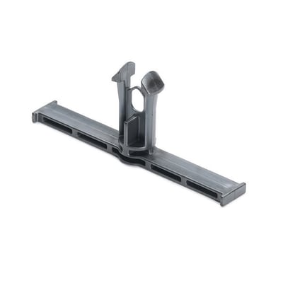 HELLERMANN TYTON 151-02177