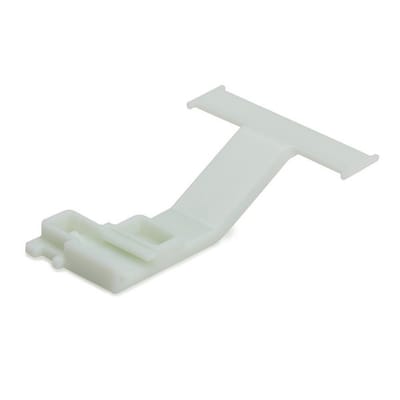 HELLERMANN TYTON 151-01404