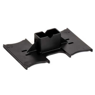HELLERMANN TYTON 151-01119