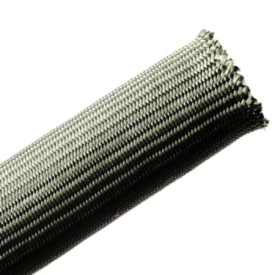 HELLERMANN TYTON 170-03162