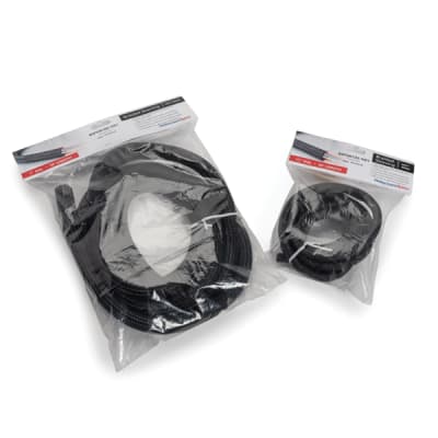 HELLERMANN TYTON 170-03215