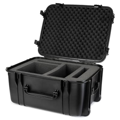 HELLERMANN TYTON 556-00238