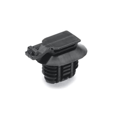 HELLERMANN TYTON 151-01144