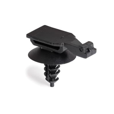 HELLERMANN TYTON 151-02459