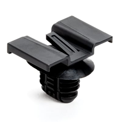 HELLERMANN TYTON 151-01136