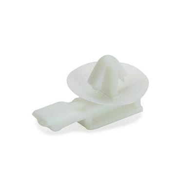 HELLERMANN TYTON 151-01243