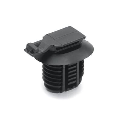 HELLERMANN TYTON 151-01199