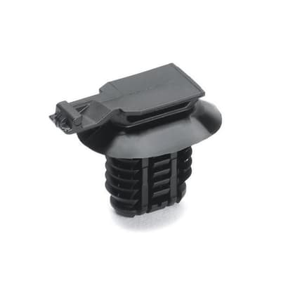 HELLERMANN TYTON 151-01297