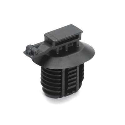 HELLERMANN TYTON 151-01295