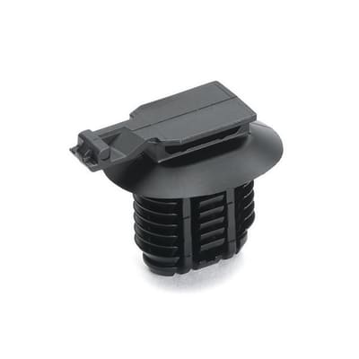HELLERMANN TYTON 151-01296