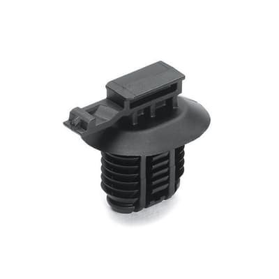 HELLERMANN TYTON 151-01397