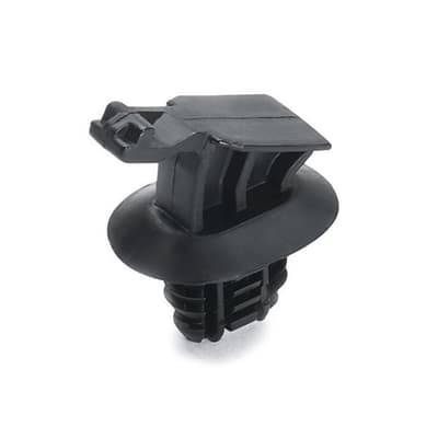 HELLERMANN TYTON 151-02051
