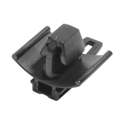 HELLERMANN TYTON 151-02076