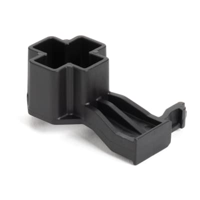 HELLERMANN TYTON 151-02802
