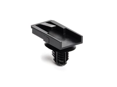 HELLERMANN TYTON 133-04724