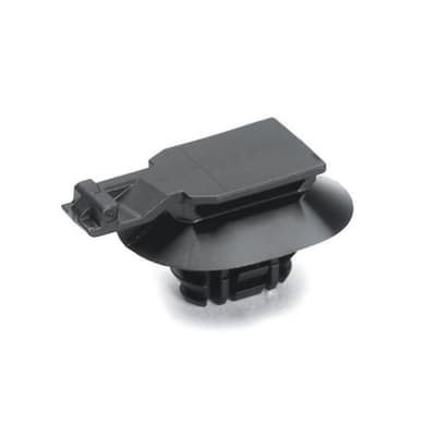 HELLERMANN TYTON 151-01033