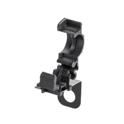 HELLERMANN TYTON 151-02984